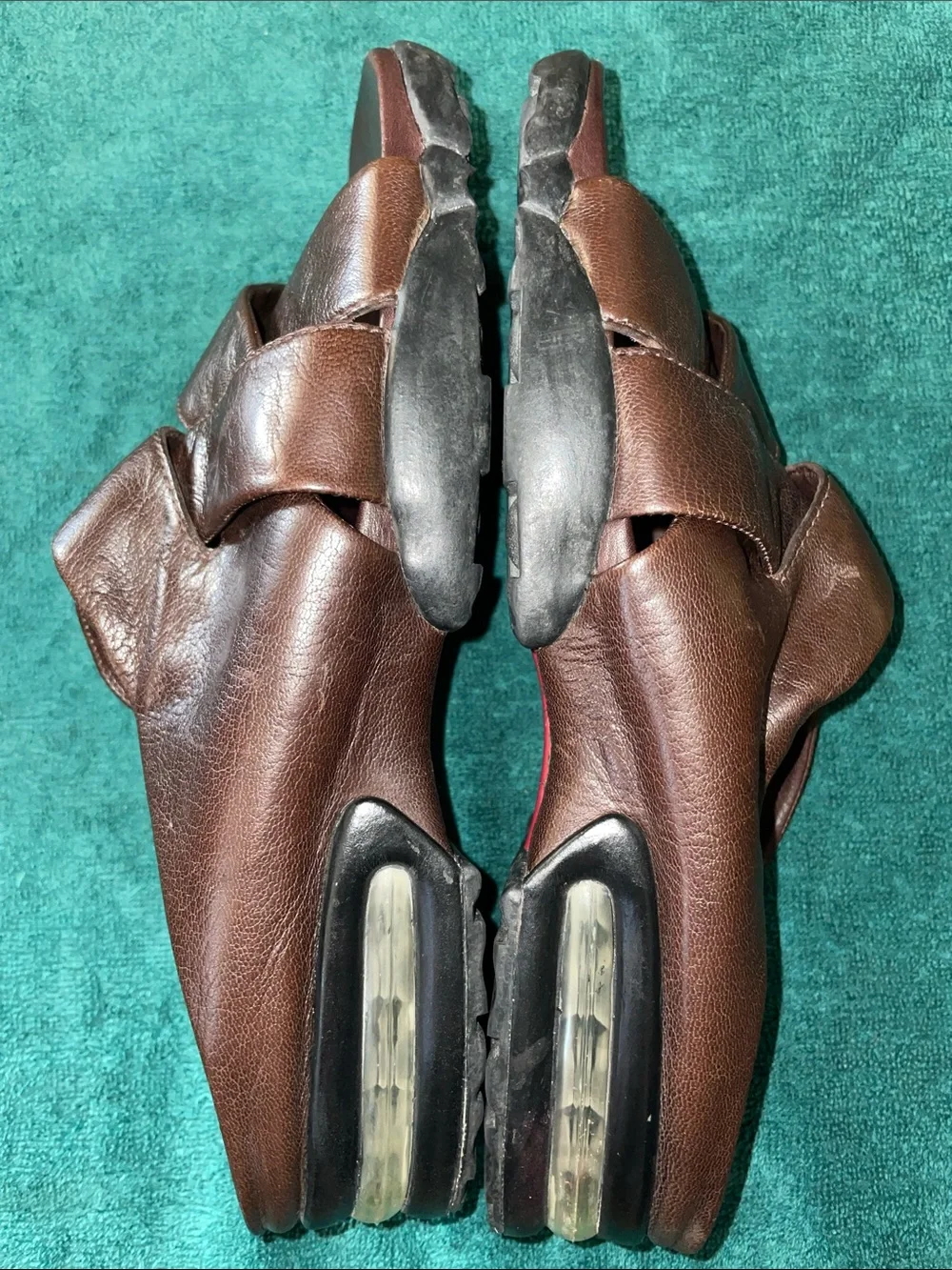 Cole Haan these are